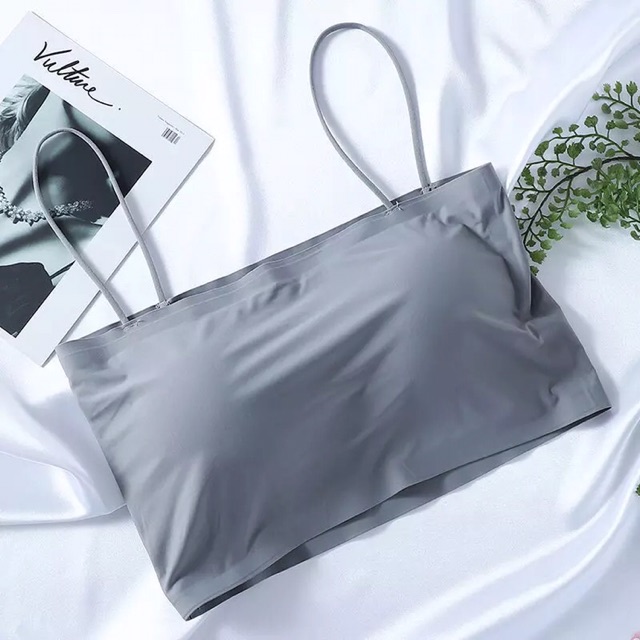 ÁO BRA ĐÚC SU QUÂY 2 DÂY CHẤT MÁT LỊM ABU4 | BigBuy360 - bigbuy360.vn