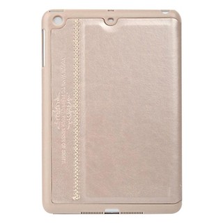 IPAD MINI 1 / MINI 2 / MINI 3 - BAO DA HIỆU KAKU