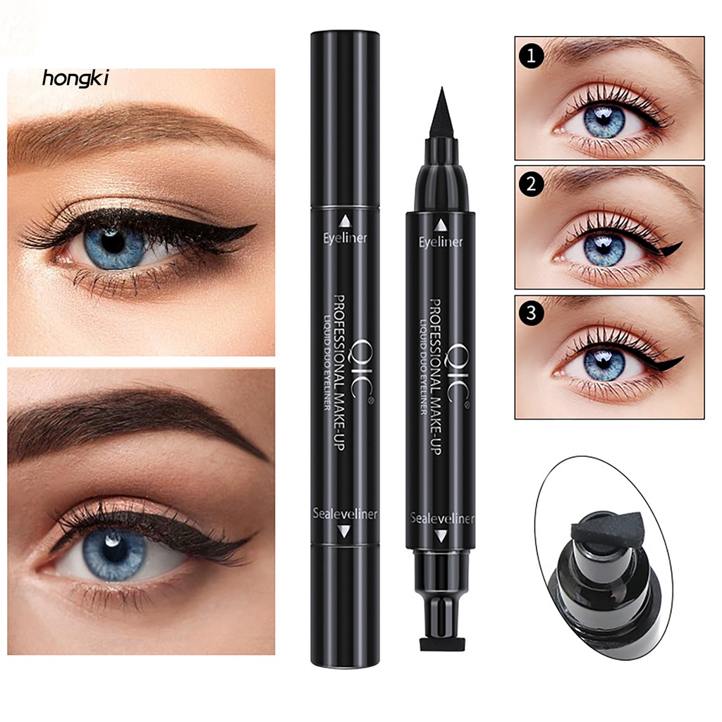 Bút kẻ mắt trang điểm không phai dành cho nữ
 | BigBuy360 - bigbuy360.vn
