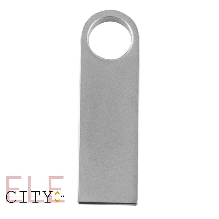 Usb 2.0 107ele Cho Laptop Notebook