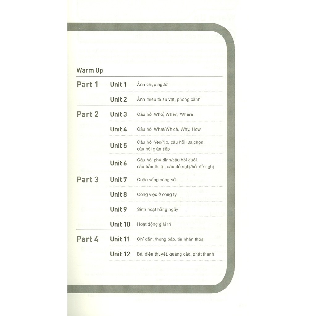 Sách - YBM English Basics 1