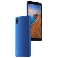 [Bán lẻ = Giá Sỉ] điện thoại Xiaomi Redmi 7a - Xiaomi 7 a 2sim 32G mới Chính Hãng, pin 4000mah, co Tiếng Việt