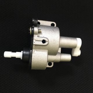 (GIÁ HỦY DIỆT) PHỤ KIỆN QUẠT (LOẠI TỐT)