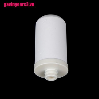 Nước Trắng Sứ Wgav3