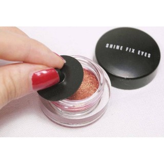 Phấn Mắt Nhũ SHINE FIX EYES - Hàn Quốc