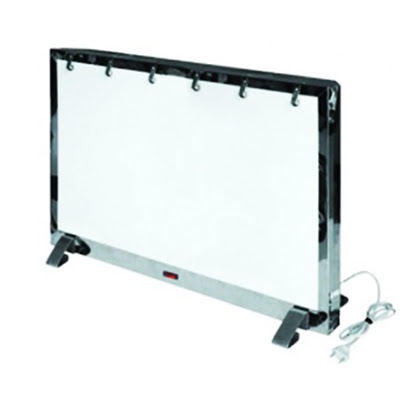 Đèn đọc phim 2 phim-Đèn đọc phim y khoa-Đèn đọc phim X quang