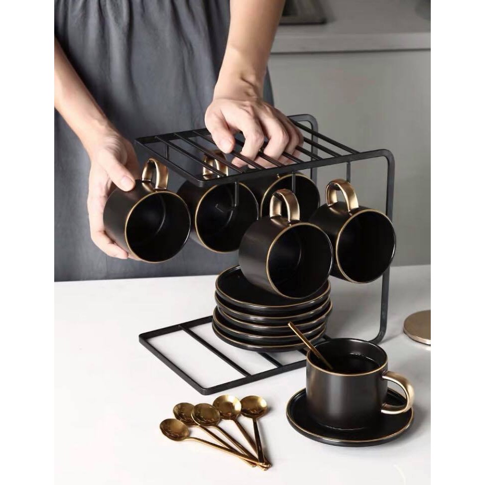 Set tách/cốc trà,coffee
