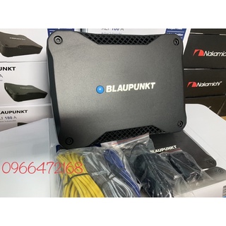 LOA sub Blaupunkt 180A