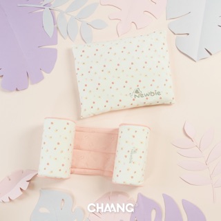 Bộ gối chặn Chaang