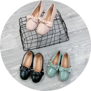 giày sục cho bé(kèm ảnh thật)