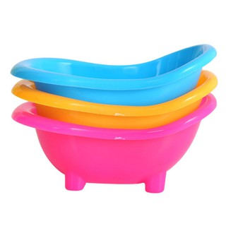 Bồn tắm cho chuột hamster