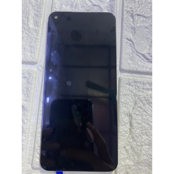 màn hình Oppo a74 5G xịn dùng chung