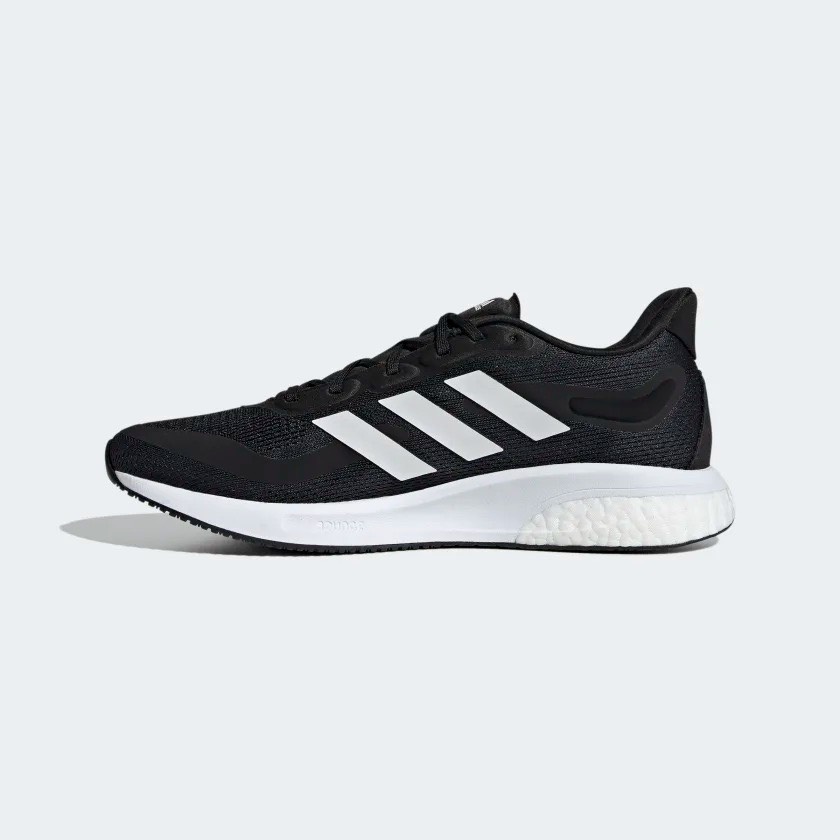 [100% CHÍNH HÃNG] Giày Adidas Supernova phiên bản mới 2022 - S42722