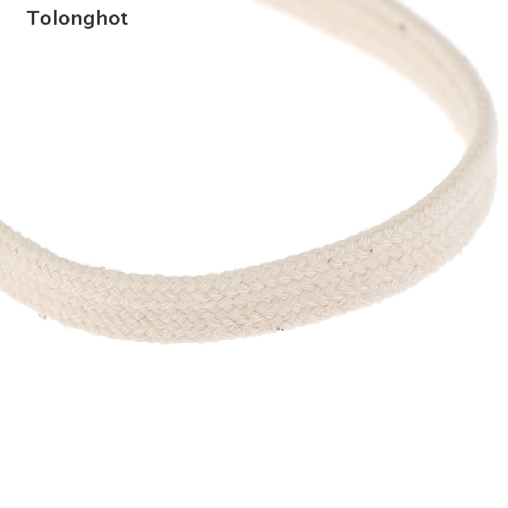 Cặp Dây Giày 100cm / 120cm / 140cm /