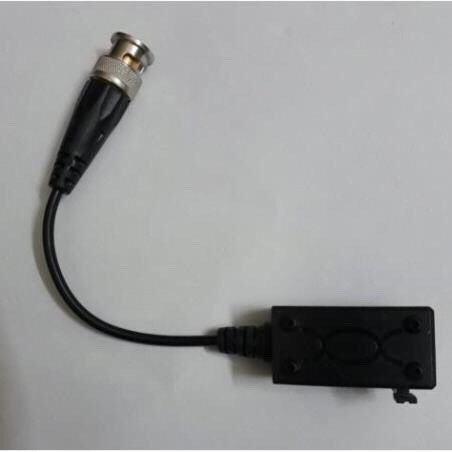 Video Balun 2Mp 600M chống sét | BigBuy360 - bigbuy360.vn