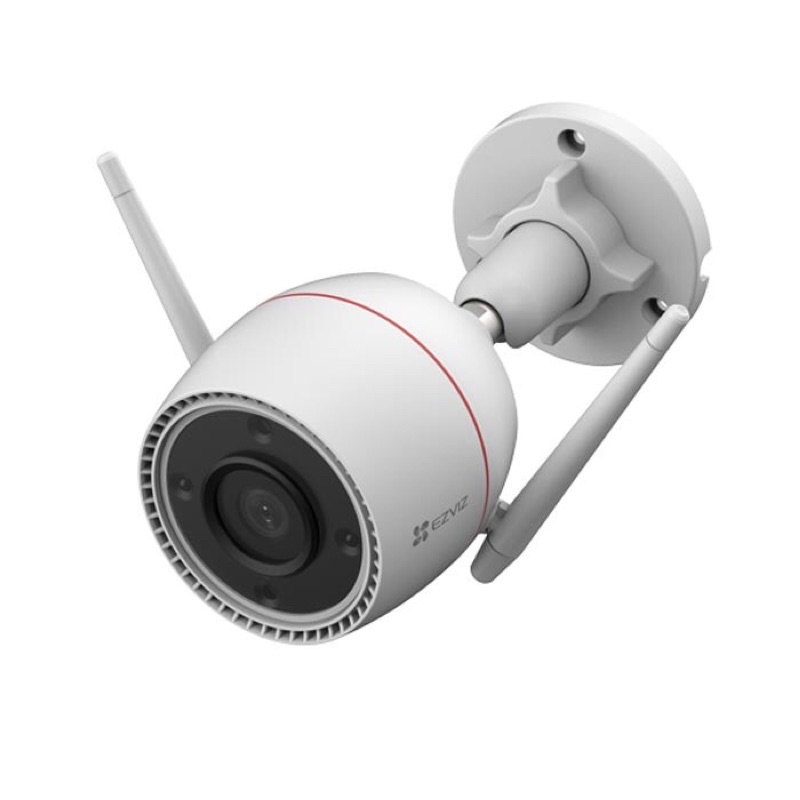 Camera wifi ezviz C3TN 3mp - hàng chính hãng