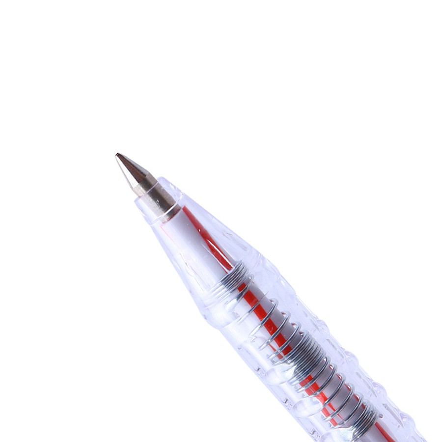 Bút bi Thiên Long mã số TL-027