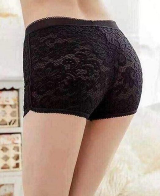 giảm giá Quần sọc đùi mặt váy. | BigBuy360 - bigbuy360.vn