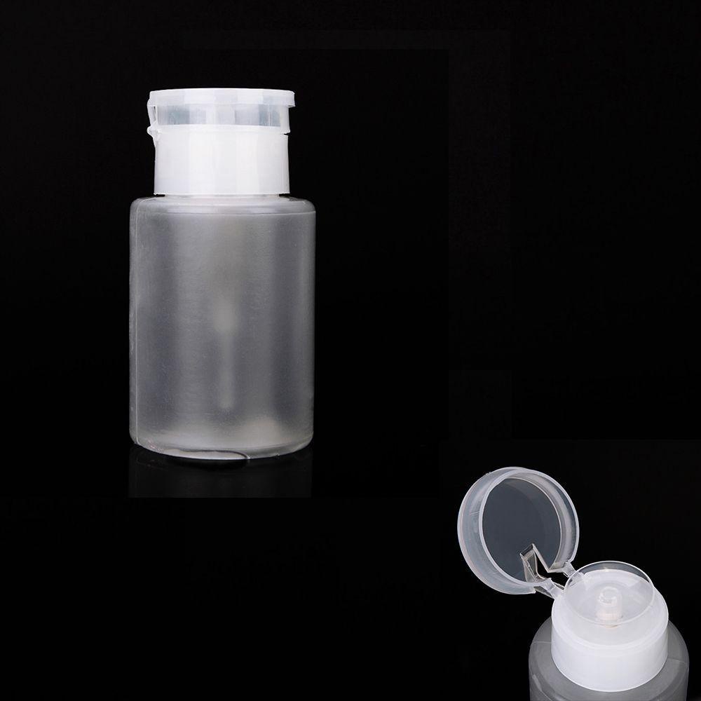 Bình Xịt Nước NORMAN 150ml Trong Suốt Siêu Bền Tiện Dụng Cho Sân Vườn