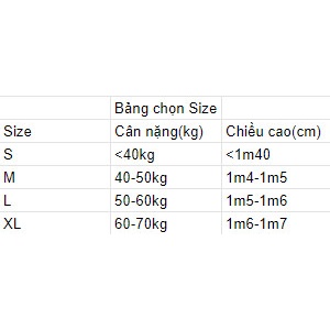 Áo hoodie nike nỉ có mũ  Áo hoodie nam nữ dáng rộng mặc mùa đông style hàn quốc hàng tốt bền xịn Chillfashion | BigBuy360 - bigbuy360.vn