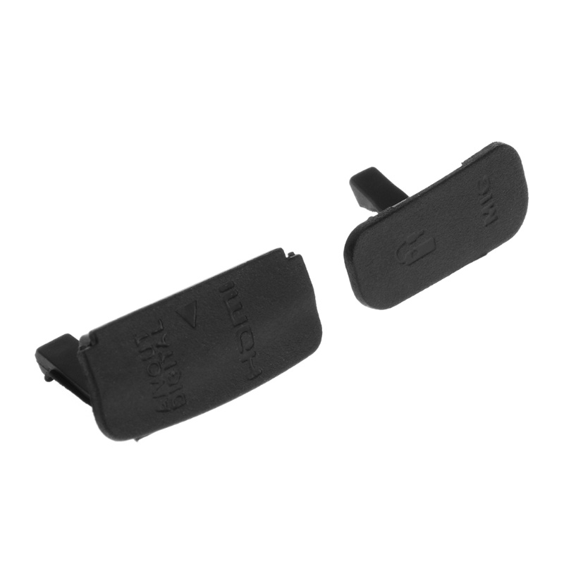 Vỏ BọC ĐầU Ra MIC USB Cho Xe Hơi 600D