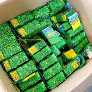 [LOẠI NGON] 500g Chè Nõn Đặc Biệt