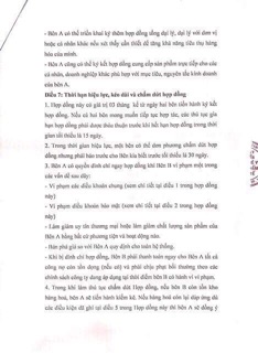 CỐM DINH DƯỠNG CHÙM NGÂY MORINGA