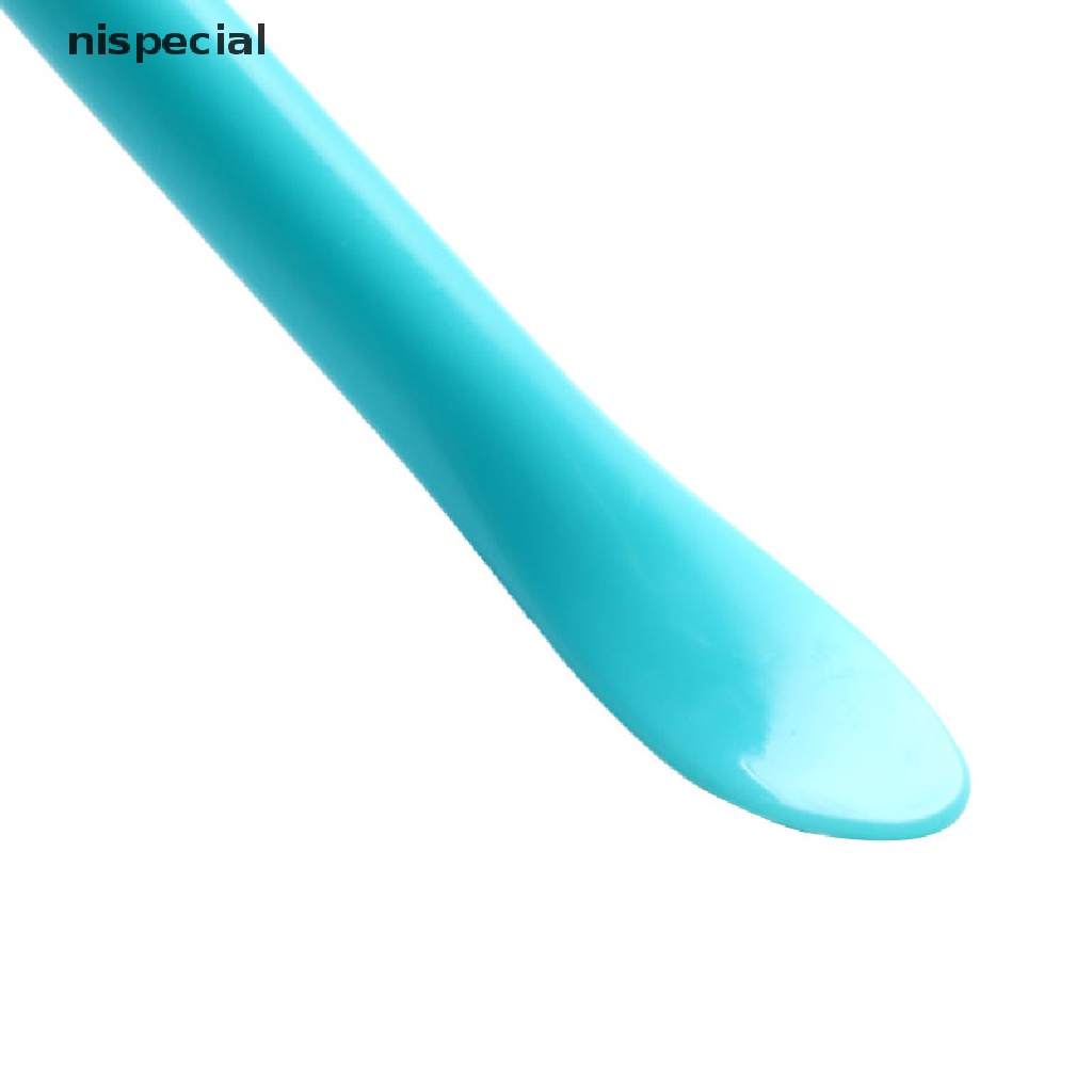 Cọ Silicon Mềm Chất Lượng Cao Đa Năng Tiện Lợi Dễ Sử Dụng