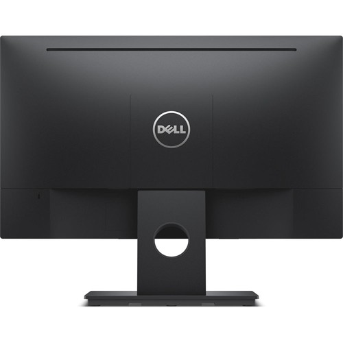 Màn hình Dell E2216HV 21.5Inch LED - Hàng chính hãng | BigBuy360 - bigbuy360.vn