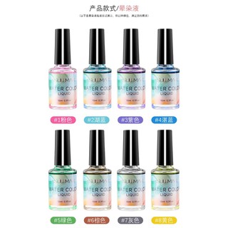 Cồn loang SULLMAR ( GIÁ LẺ 1 CHAI )