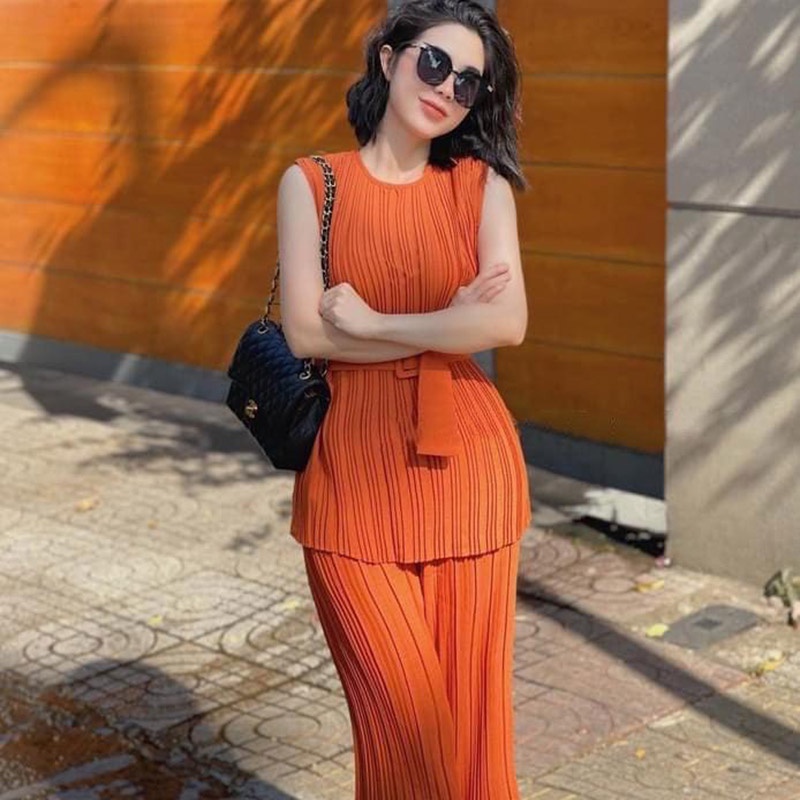 Sét Dập Ly Dáng Sang Tặng Kèm Đai Hàng Quảng Châu M1158-Teen 888