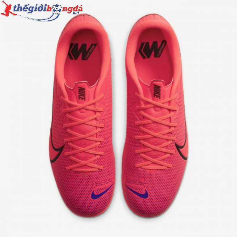 [Nhiều Màu] Giày đá banh chính hãng Nike VAPOR 13 Academy TF