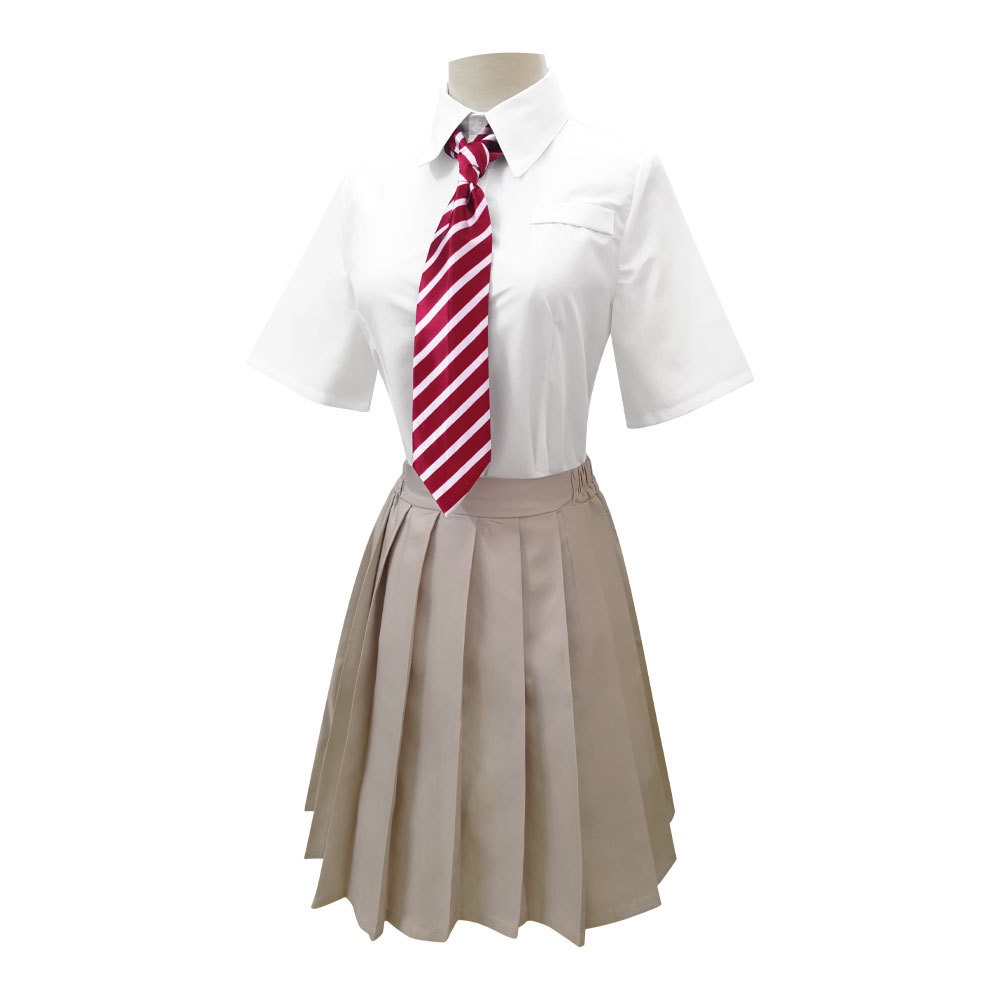 Bộ trang phục cosplay nhân vật Tachibana Hinata | BigBuy360 - bigbuy360.vn