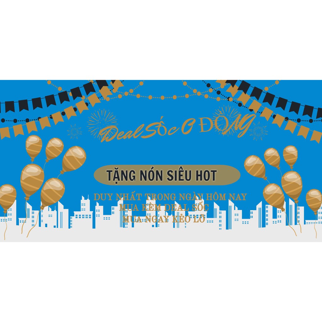 TẶNG QUÀ [Form Bao Đẹp] ÁO KHOÁC KAKI2 LỚP CÓ TÚI HỘP NÚT BẤM FORM RỘNG TẶNG NÓN BÔNG CÚC ĐẸP ..AF | BigBuy360 - bigbuy360.vn