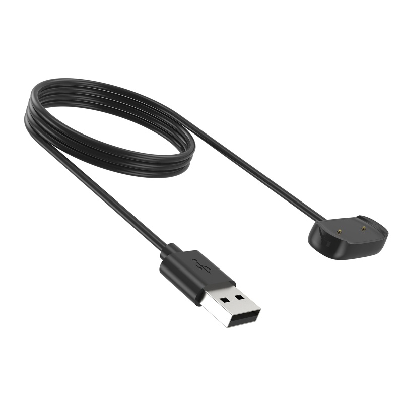 Đế Sạc Cho Đồng Hồ Thông Minh GTS 4 mini 3 Pro Giá Đỡ