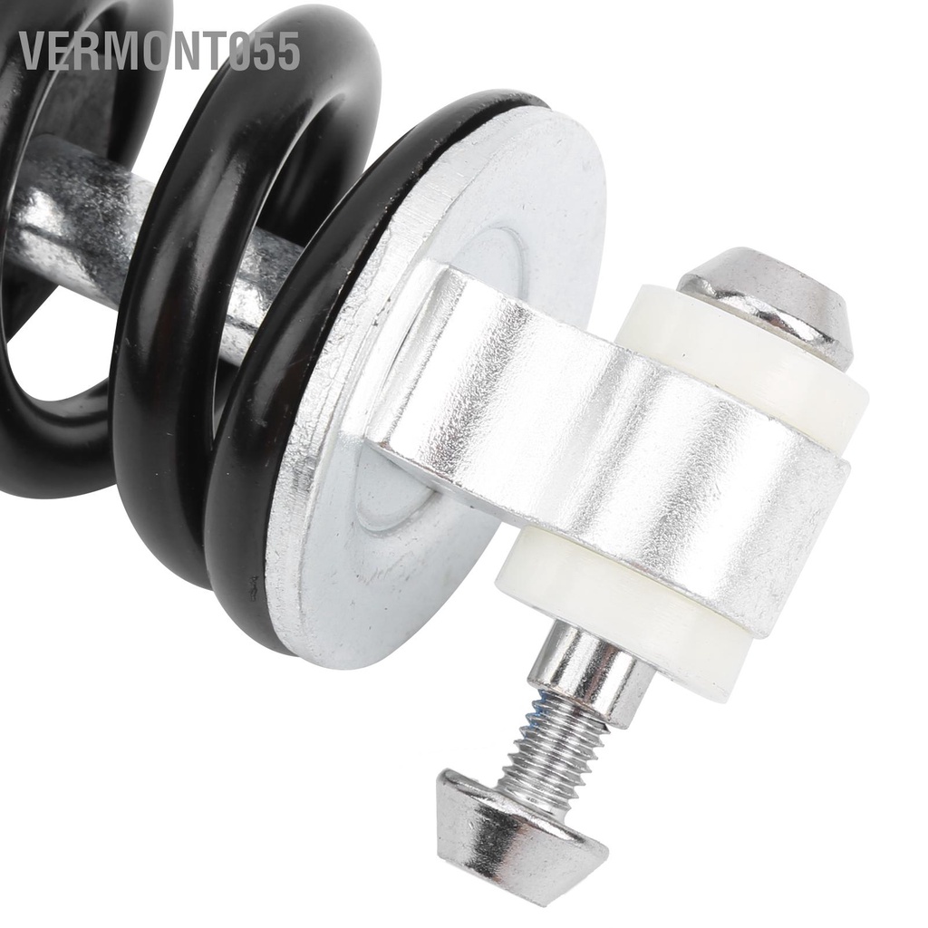 Cuộn lò xo giảm sốc hệ thống phụ tùng xe đạp xe máy