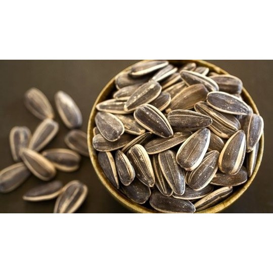 Hạt hướng dương sấy giòn 1kg