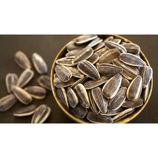 hạt hướng dương loại 1 - giá sỉ - 250g / 500g