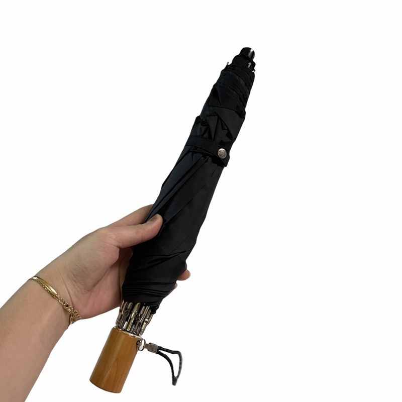 Ô Nhật 2Hand tuyển chọn