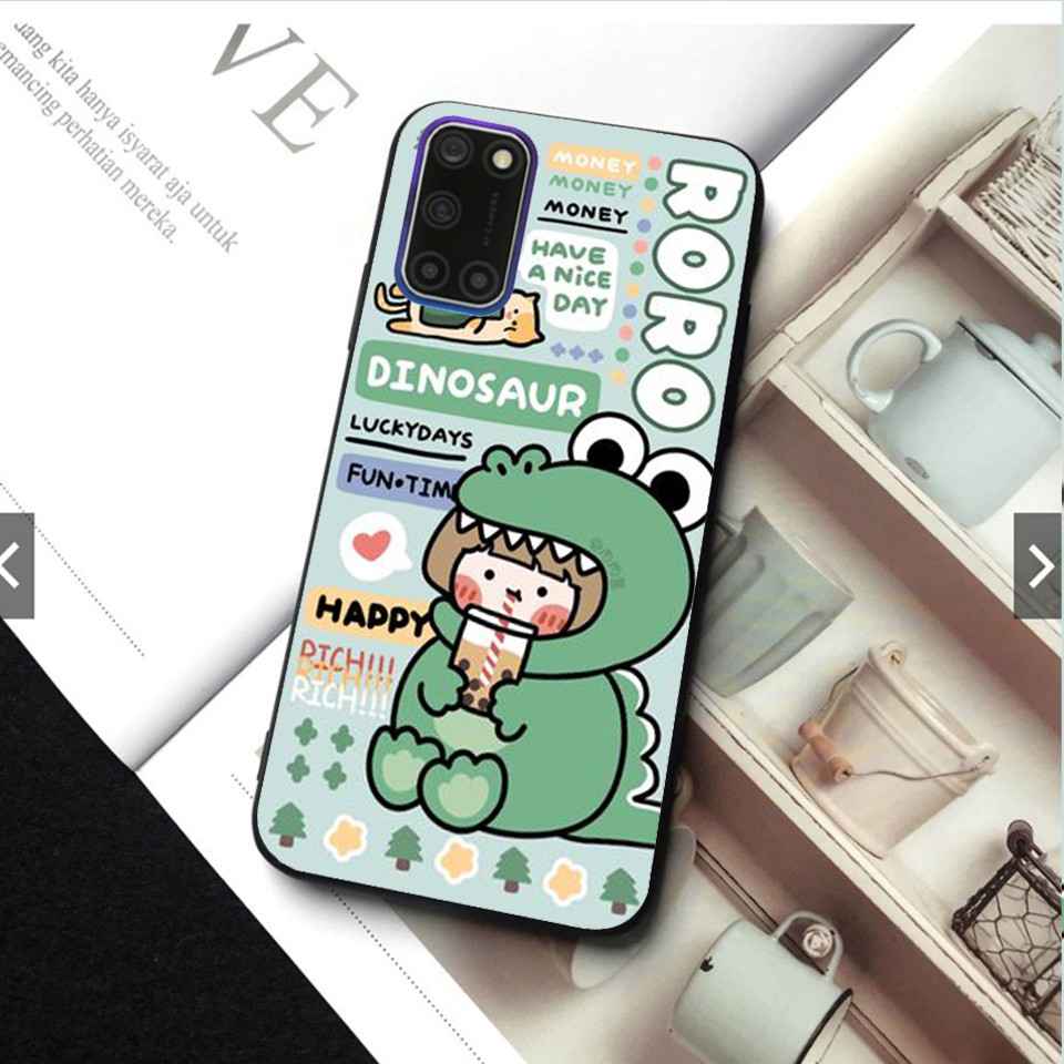 Ốp Lưng Samsung A51/A71/A31 In Hình Tuyệt Đẹp,Cool Ngầu | BigBuy360 - bigbuy360.vn