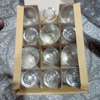 Ly uống nước trà trơn hiệu Việt Tiệp