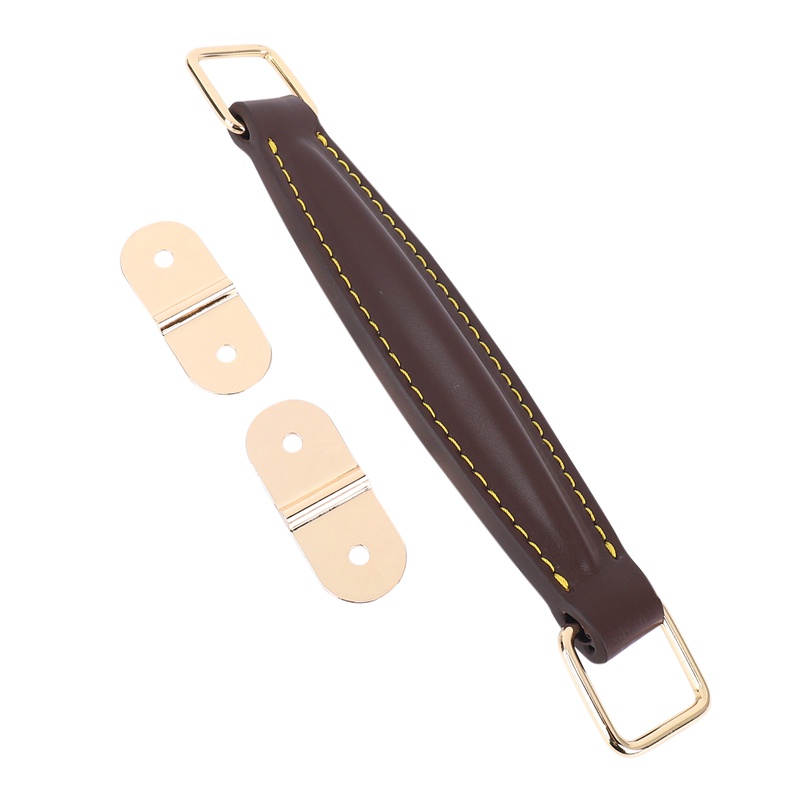 Amplifier Handle Strap For Marshall AS50D AS100D Guitar AMP Speaker