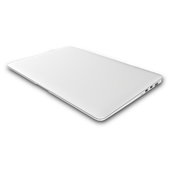 Laptop siêu mỏng IPS 14inch 1080p Intel N3450 Ram 6G, 64Gb eMMc chỉ có tại Home and Garden... Hàng hot !!! | BigBuy360 - bigbuy360.vn