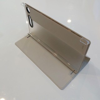 BAO DA SONY XPERIA XZ1 SCSG50