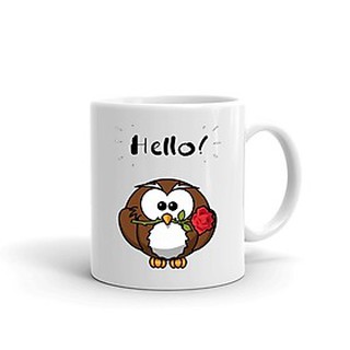 Cốc Sứ, Ly Sứ In Hình Ảnh Theo Yêu Cầu