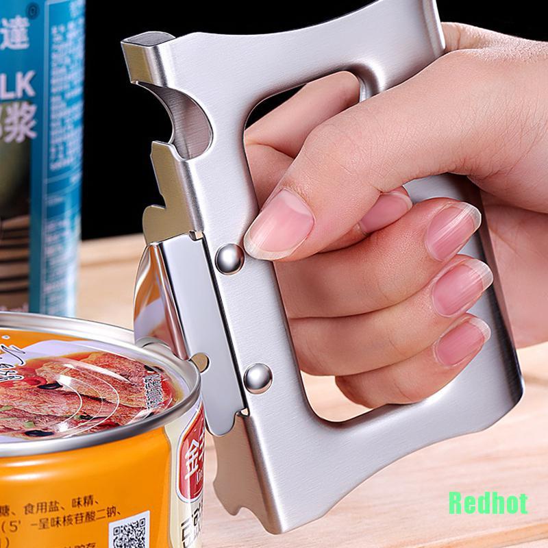 Hộp Inox Đựng Đồ Kiểu Nhật Bản Tiện Dụng