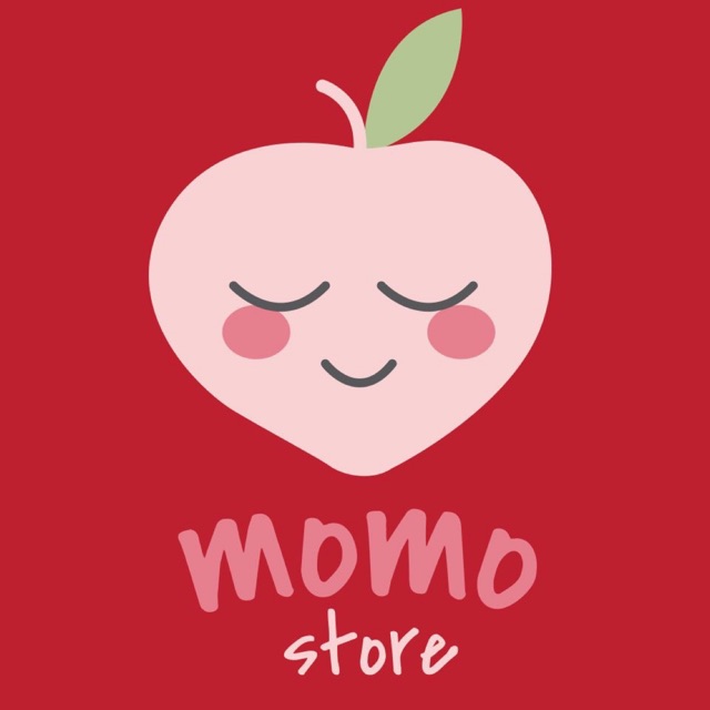 Momostore