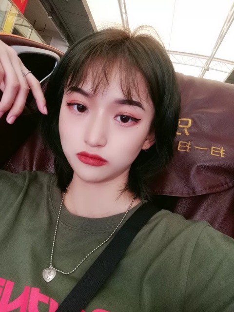 Áo phông nelly (có sẵn) finding