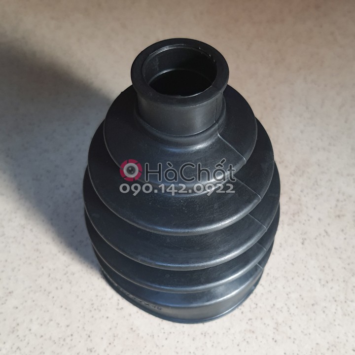 Cao su chụp bụi láp ngoài Morning i10 Getz Matiz Sunny Aygo 🚘 Chính hãng TOK nhập khẩu Nhật Bản