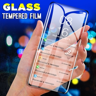 Kính Cường Lực Cho Redmi Note 10 Pro Max Redmi K40 / K40 Pro / K40 Pro + Mi 10i 5g Note 9t Poco M3 Mi 10t Lite Pro Poco X3 Nfc  X3 Pro Redmi 9c 9a 10x